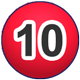 10