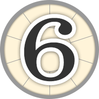 6