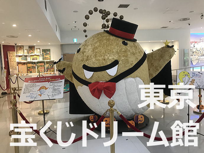  󂭂h[