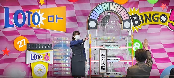 ロトページ ゼット（ZETT）野球スパイク 黒 金具 一般 ウイニングロード