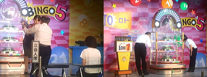 02 ロト7当選番号速報最新回抽選結果 速報ナビ みずほ銀行