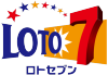 ロト7当選番号速報最新回抽選結果 ライブ中継 速報ナビ みずほ銀行