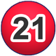 21