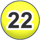 22