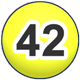 42