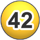 42