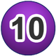 10