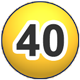 40