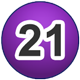 21