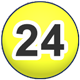 24