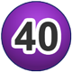 40