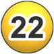 22