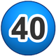 40