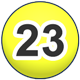 23