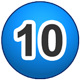 10