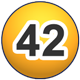 42