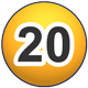 20