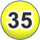 35