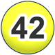 42