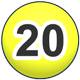 20