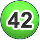 42