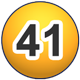 41