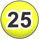 25