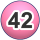 42