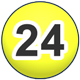 24