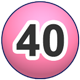 40