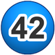 42