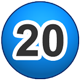 20