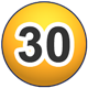 30