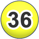 36