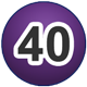 40