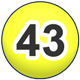 43