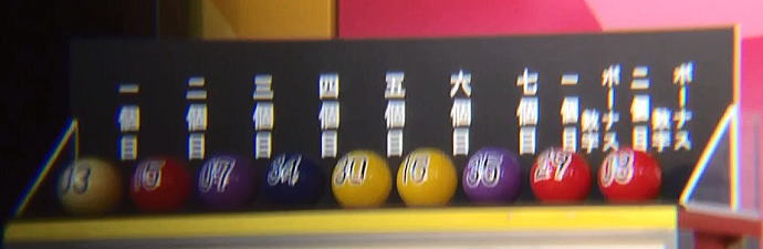 2027Ng7Iԍߋꗗ></p>
          <hr width=
