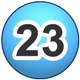 23